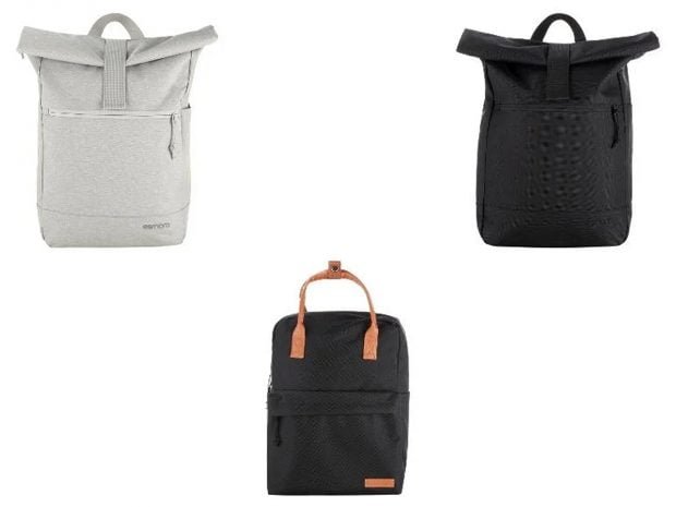 colas-en-lidl-mochila-perfecta-para-mujer-que-es-tan-comoda-que-quienes-la-tienen-no-quieren-otra-1-620x465-1