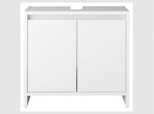 colas-kilometricas-en-lidl-por-el-mejor-invento-para-aprovechar-el-espacio-vacio-que-tienes-bajo-lavabo-620x458-1