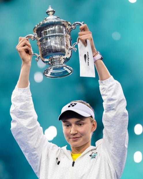congratulations-to-the-2026-us-open-champions-elena-rybakina-and-alexander-zverev-for-nearly-40_easy-resizecom_-496x620-1