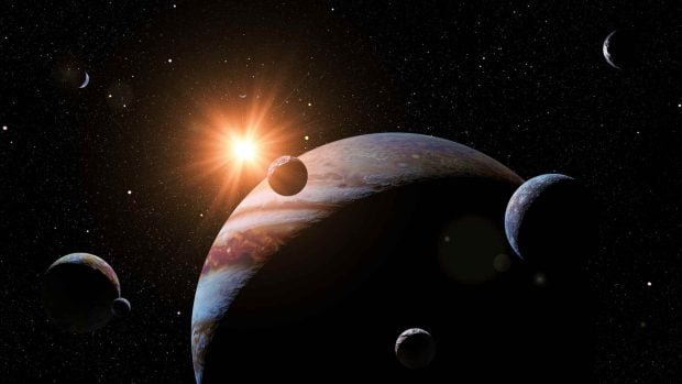 conjuncion-luna-jupiter-620x349-1
