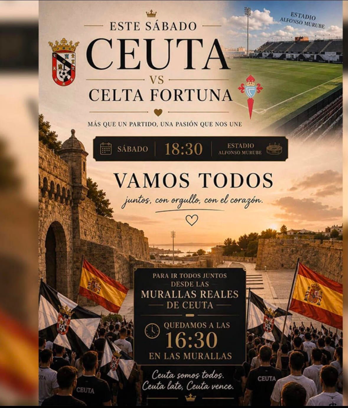 convocatoria-ceuta