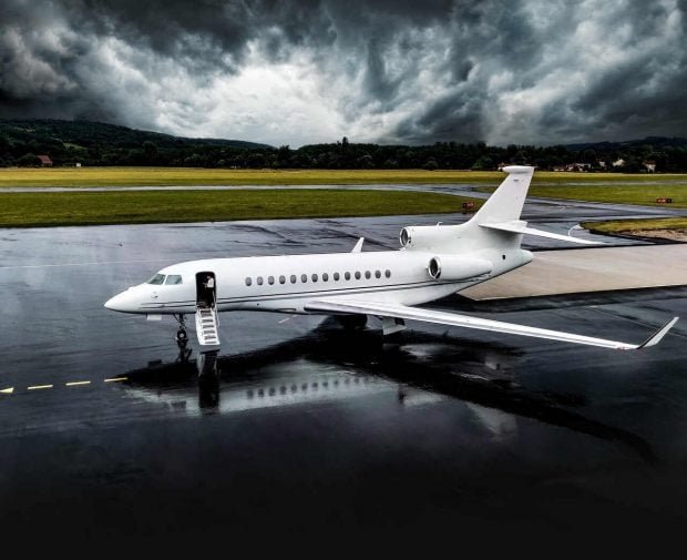 copyright-2024-dassault-aviation-all-rights-reserved-1_easy-resizecom_-620x505-1