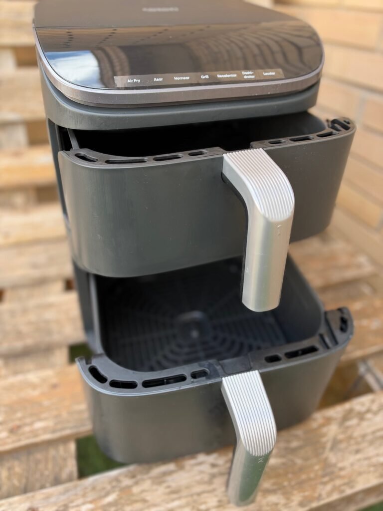 cosori-turbo-tower-pro-smart
