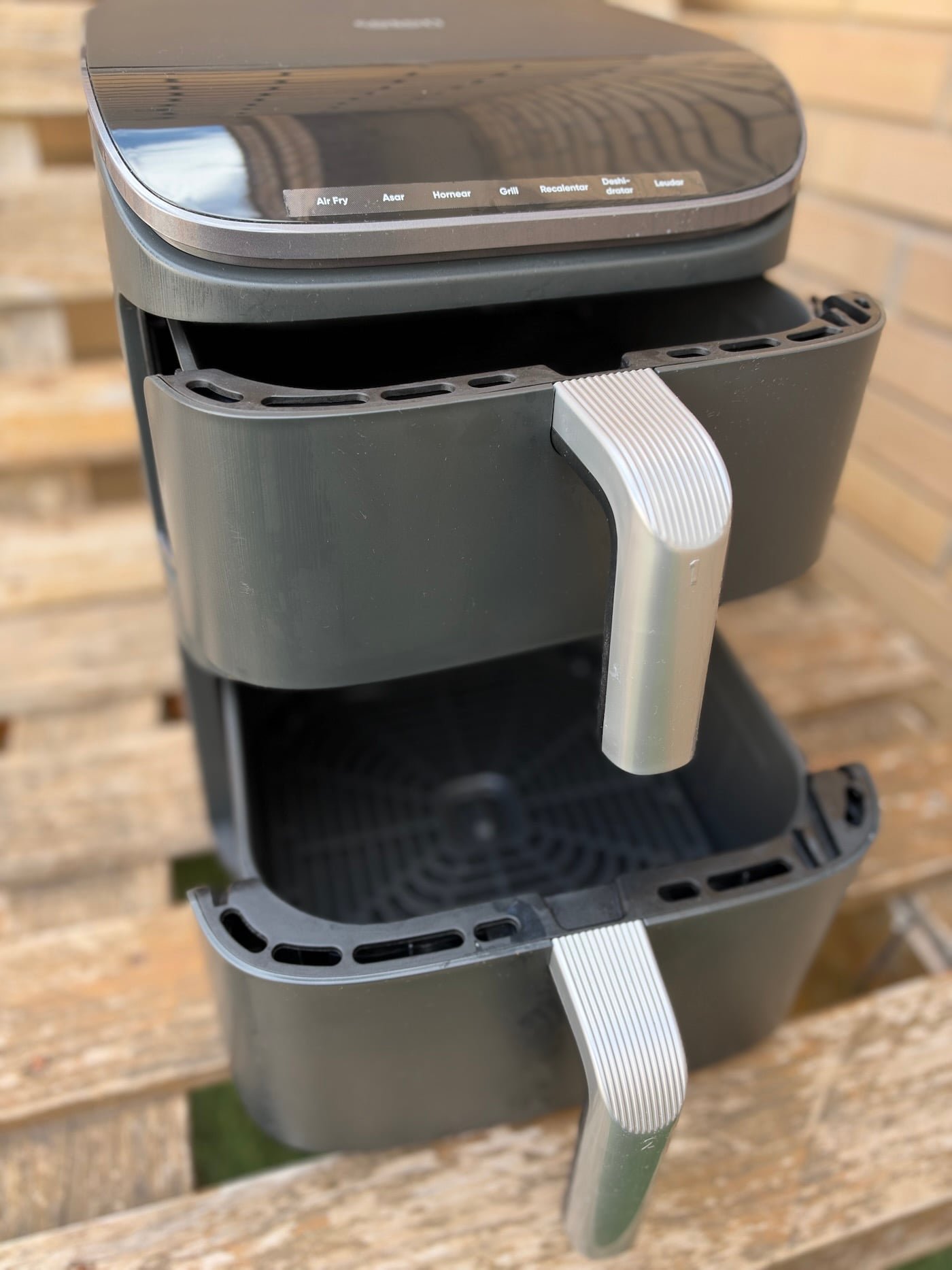 cosori-turbo-tower-pro-smart