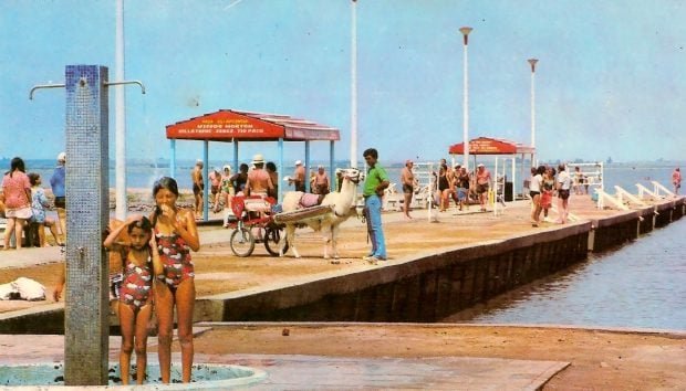 costanera_de_villa_epecuen-620x354-1