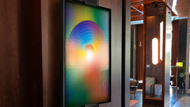 creatividades-95-620x349-1