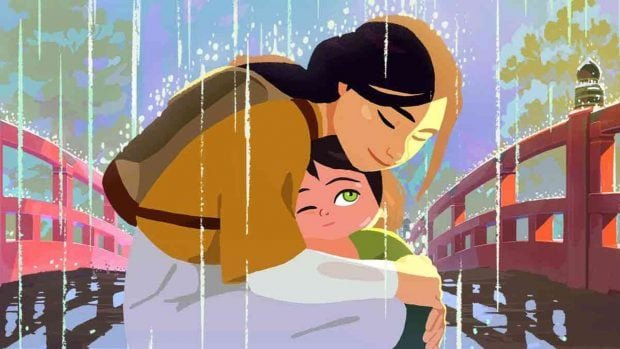 critica-little-amelie-620x349-1