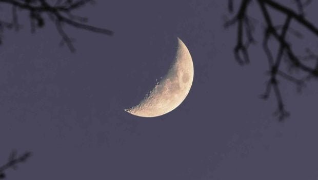 cuarto-creciente-luna-620x351-1