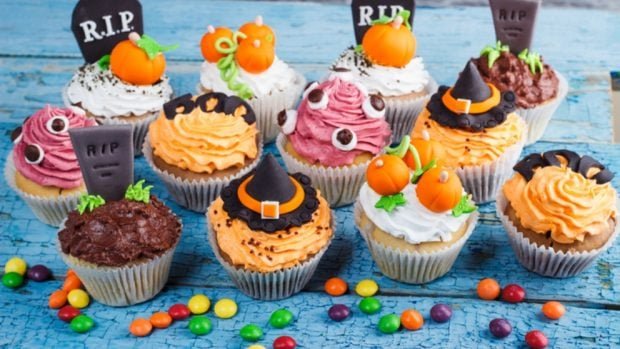 cupcakes-halloween-620x349-1