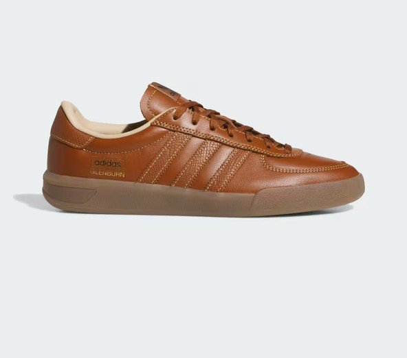 deportivas-adidas2