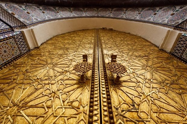 detalles-puerta-del-palacio-fez-620x413-1