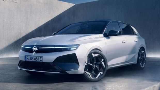diseno-sin-titulo-2026-09-23t182625433-620x349-1