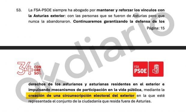 doc-el-socialista-barbon-aprobo-620x373-1