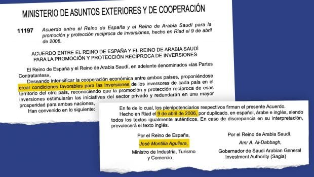 doc-interior-interior-620x349-1