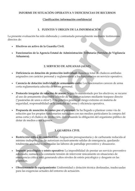 doc-marlaska-desprotege-a-la-guardia-civil-437x620-1