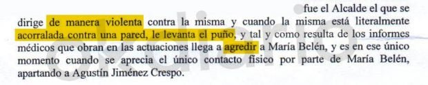 doc1-2-620x124-1