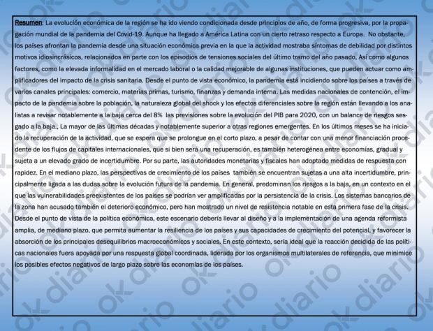 doc1-620x474-1