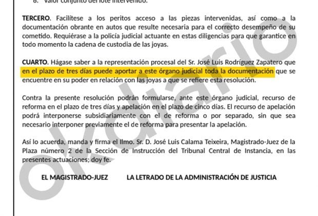 documento3-620x420-1