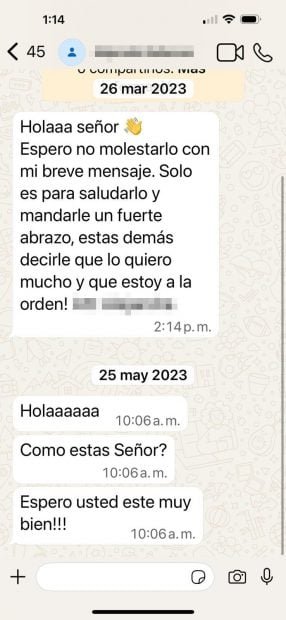 documento_circulos-6-286x620-1