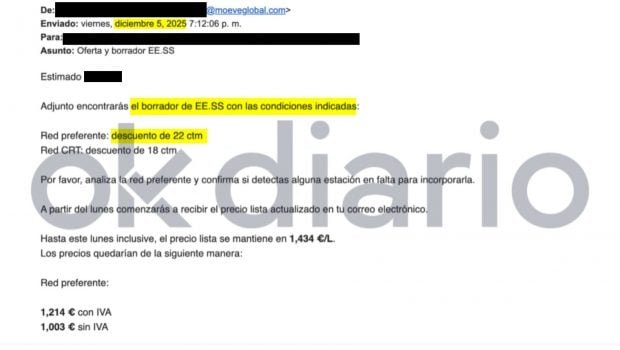 documento_subrayado-2-620x350-1