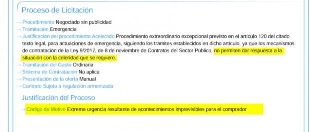 documento_subrayado-3-620x264-1