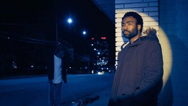 donald-glover-en-atlanta-fx-620x349-1