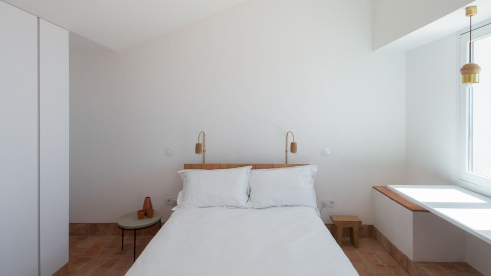 dormitorio-casa-modesta