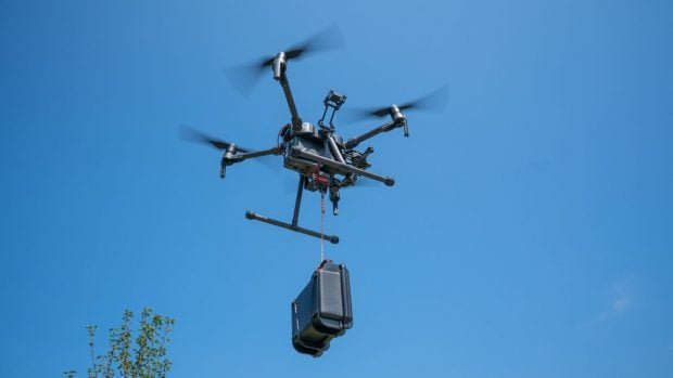 dron-de-carga-620x349-1