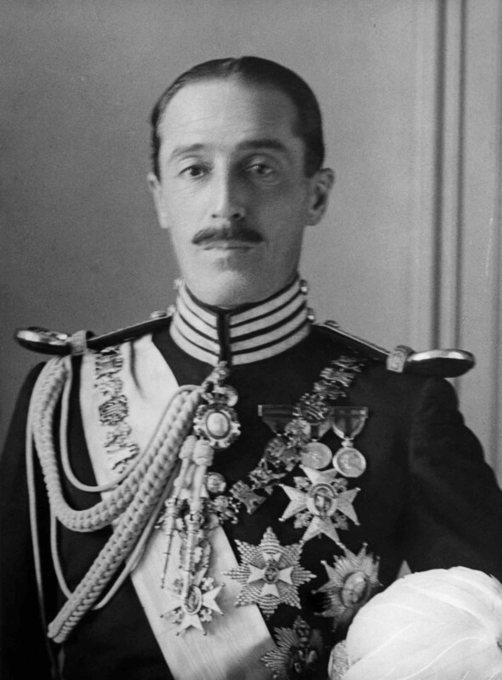 duke_of_alba_bassano
