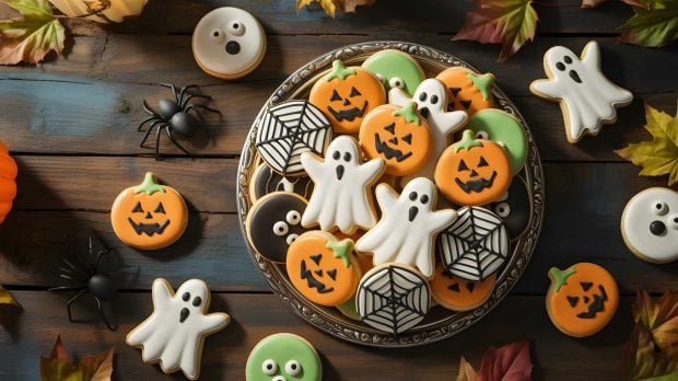 dulces-para-halloween-caseros-620x348-1