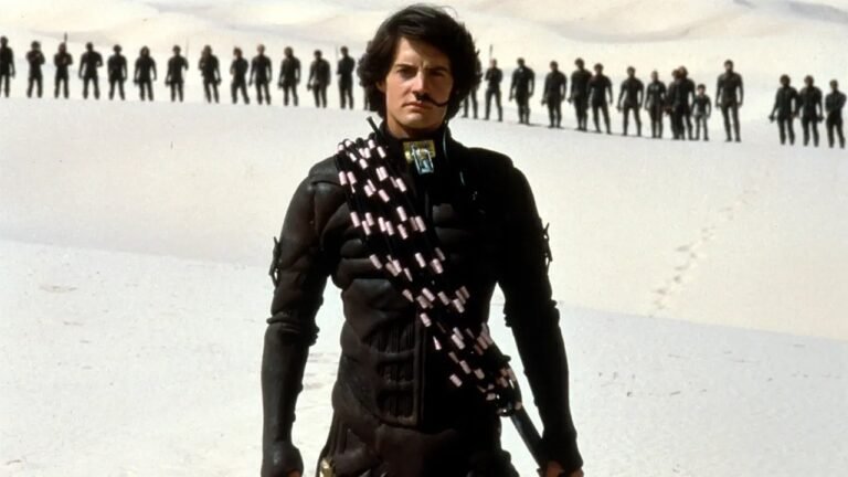 dune-1984