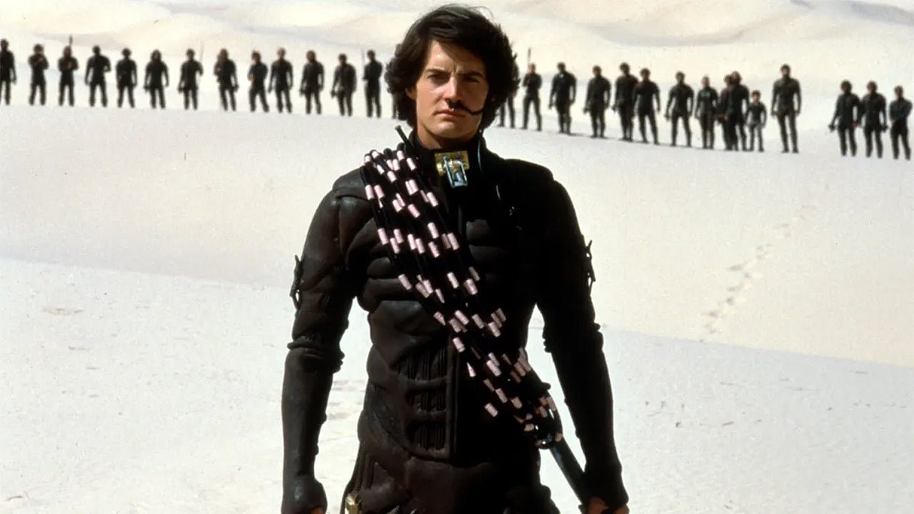 dune-1984