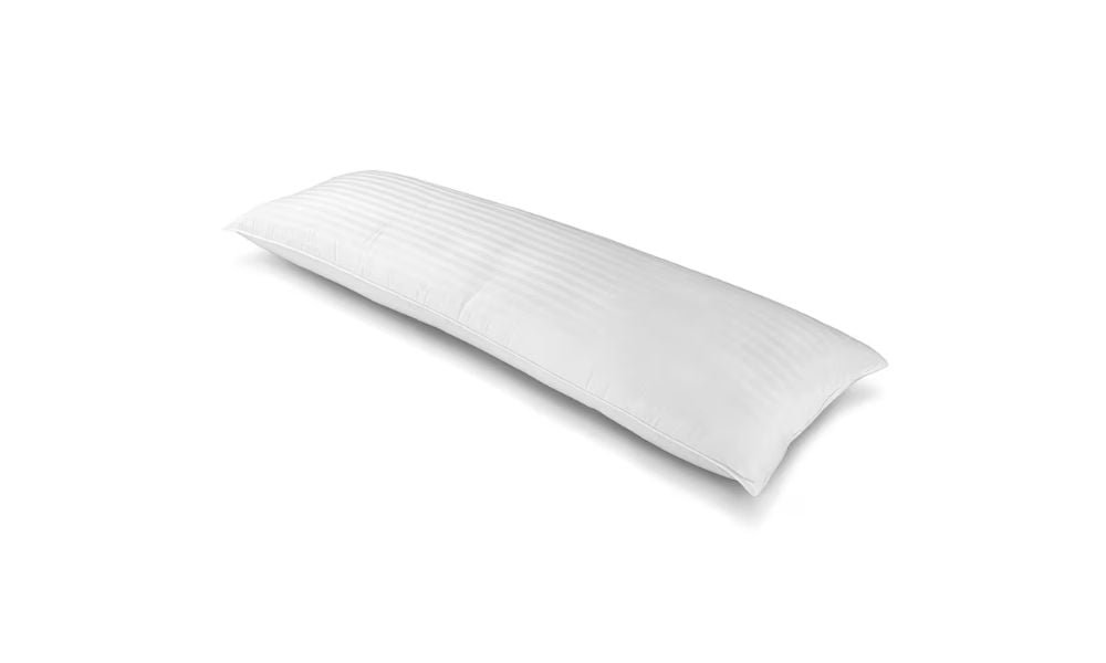 duvet
