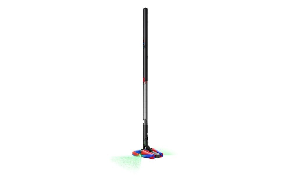 dyson-pencilvac-fluffycones