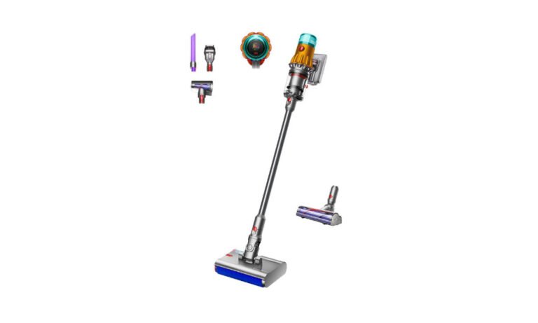 dyson-v12s-detect-slim-submarine