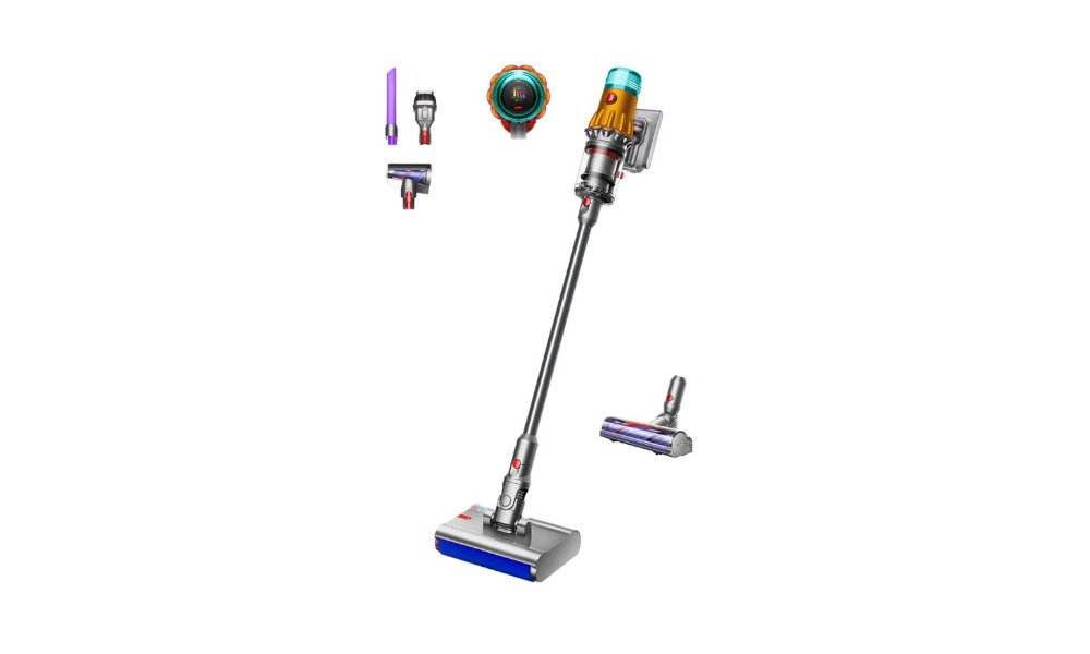 dyson-v12s-detect-slim-submarine
