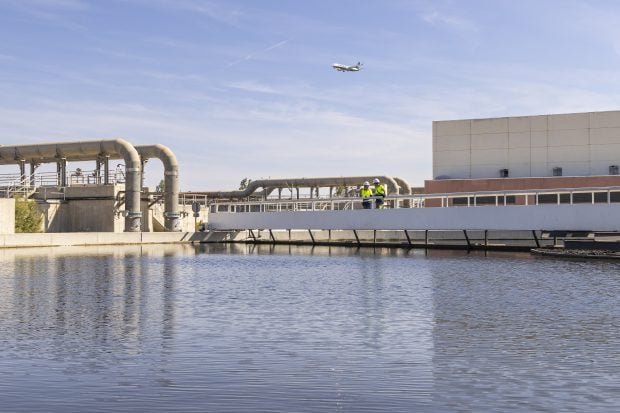 ecofactoria-baix-llobregat-en-barcelona-620x413-1
