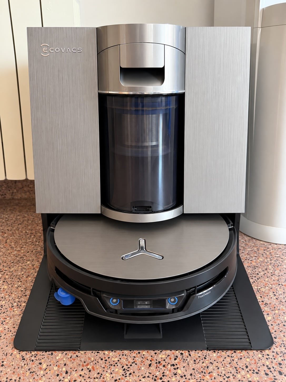 ecovacs-deebot-x12s-omnicyclone