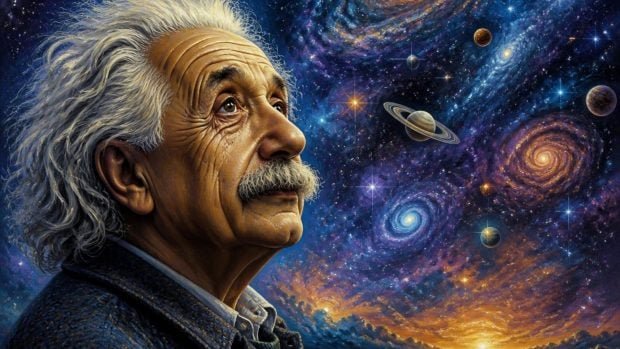 einstein-se-arrepintio-de-una-de-sus-teorias-pero-81-anos-despues-los-astronomos-descubrieron-que-era-necesaria-620x349-1