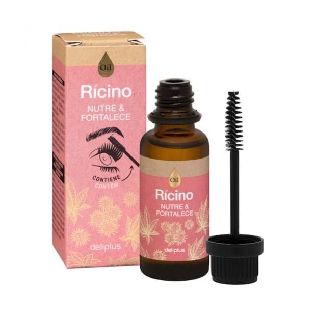 el-aceite-magico-de-mercadona-que-rellena-los-huecos-de-tus-cejas-y-fortalece-pestanas-620x620-1