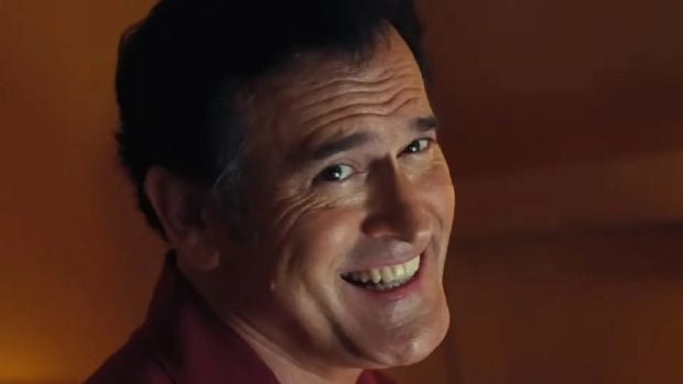 el-actor-bruce-campbell-revela-que-tiene-cancer-n-620x349-1