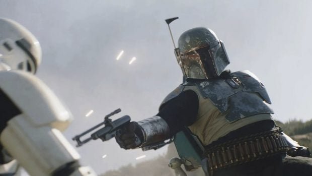 el-libro-de-boba-fett-disney-plus-620x349-1