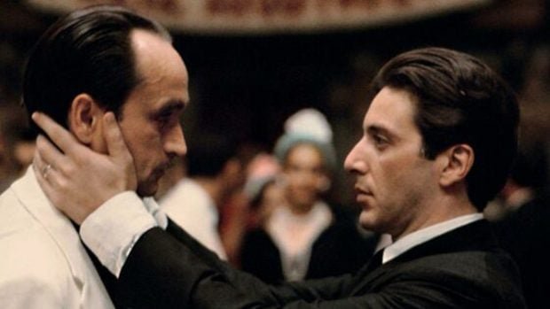 el-padrino-ii-paramount-pictures-620x349-1