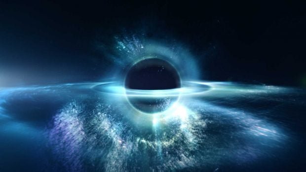 el-primero-en-hablar-del-big-bang-no-fue-hawking-620x349-1