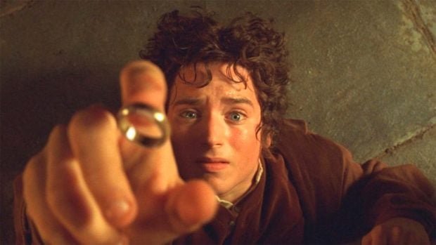 el-senor-de-los-anillos-la-comunidad-del-anillo-new-line-pictures-620x349-1