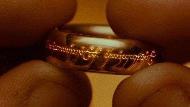 el-senor-de-los-anillos-new-line-pictures-620x349-1