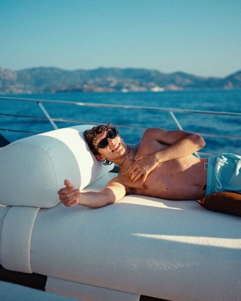 enough-time-at-cruising-speed-were-back-at-full-speed-this-week-wallywhy150-wallyyachts-5-496x620-1
