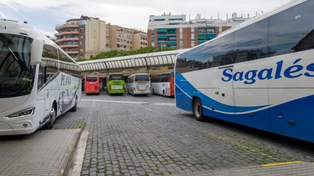 estacion-autobuses-620x349-1