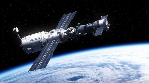 estacion-espacial-internacional-620x349-1