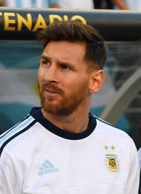 europapress-0292455042_easy-resizecom_-451x620-1